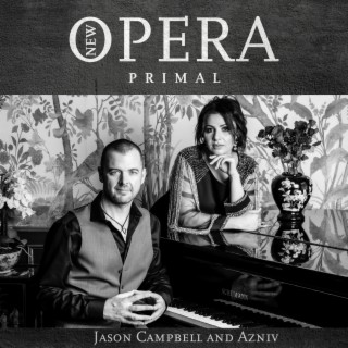 New Opera - Primal