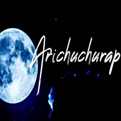 Arichuchurap (feat. Ostein Marvins)