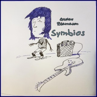 Symbios