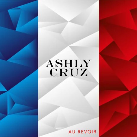 Au Revoir | Boomplay Music