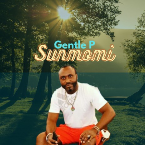 Sunmomi | Boomplay Music