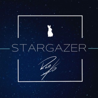 Stargazer