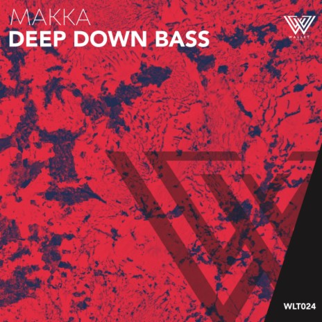 Deep Down Bass (Extended Mix) | Boomplay Music