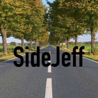 SideJeff