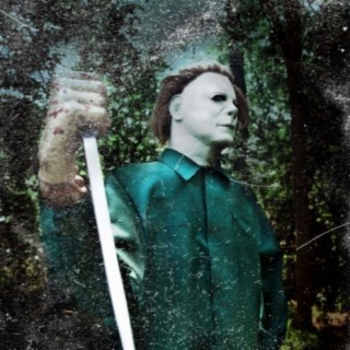 Michael Some Myers