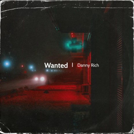 Wanted (Instrumental) | Boomplay Music