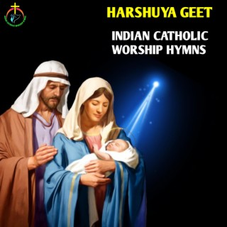 Harshuya Geet (Christmas)