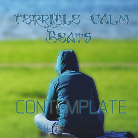 Contemplate | Boomplay Music