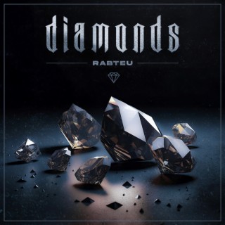 Diamonds