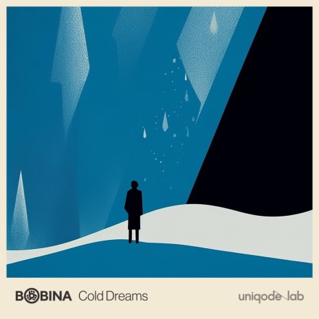 Cold Dreams | Boomplay Music