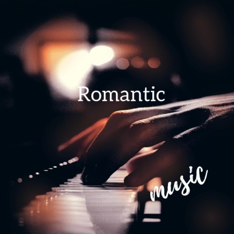 Soulful-piano | Boomplay Music