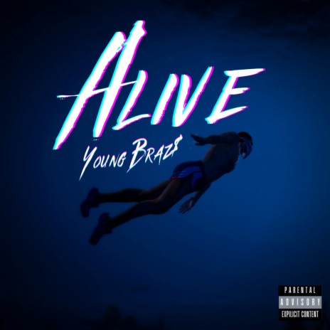 Alive | Boomplay Music