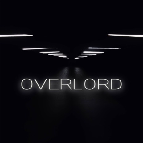 Overlord | Boomplay Music