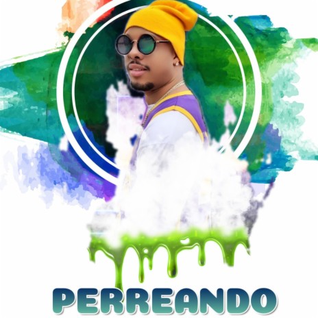 Perreando | Boomplay Music