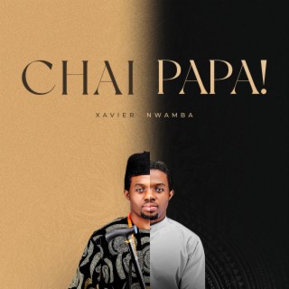 Chai Papa
