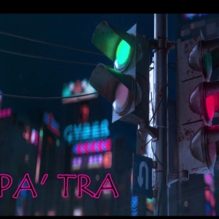 No Pa' Tra