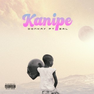 Kanipe (Remix)