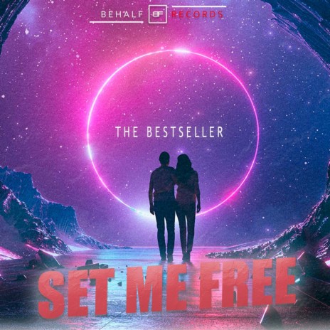 Set Me Free | Boomplay Music