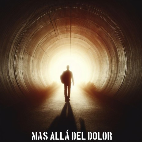 Más Allá del Dolor | Boomplay Music