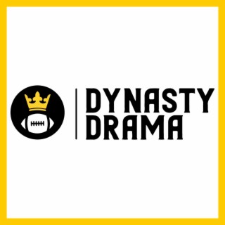 Dynasty Risers and Fallers