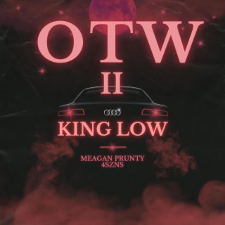 OTW II