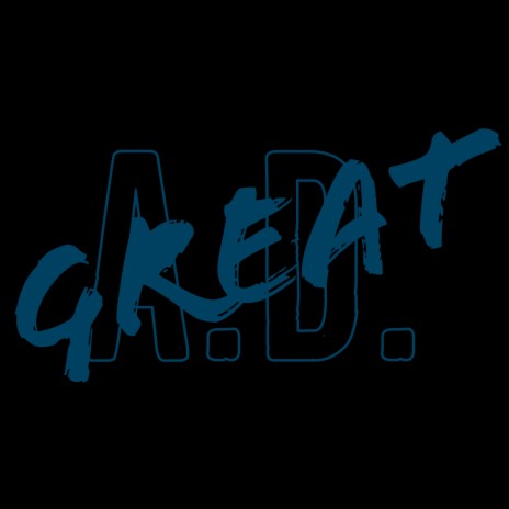 Great | Boomplay Music