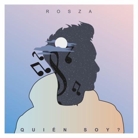 Quién soy? | Boomplay Music