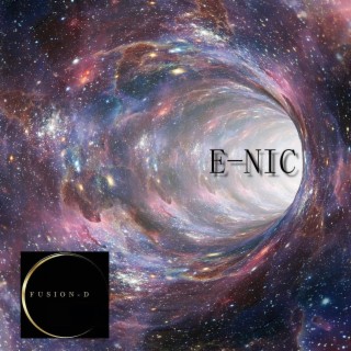 E-NIC