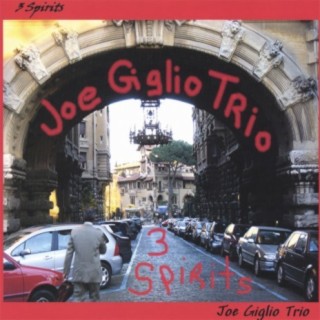 Stream Joe Giglio 3 music  Listen to songs, albums, playlists for