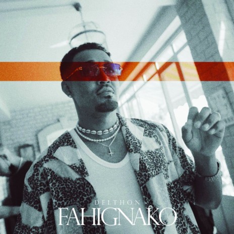 Fahignako | Boomplay Music