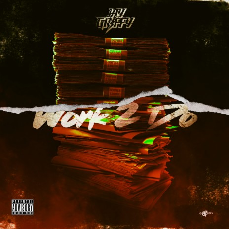 Work To Do | Boomplay Music