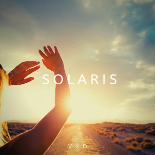 Solaris