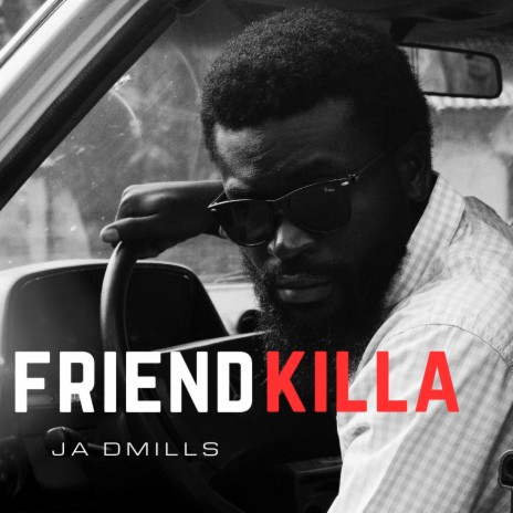 Friend Killa | Boomplay Music