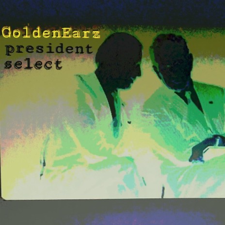 president select