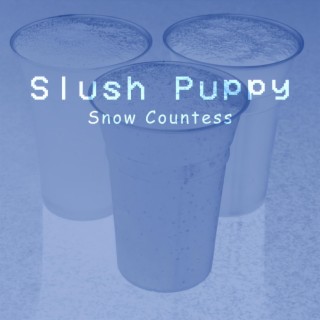 Slush Puppy