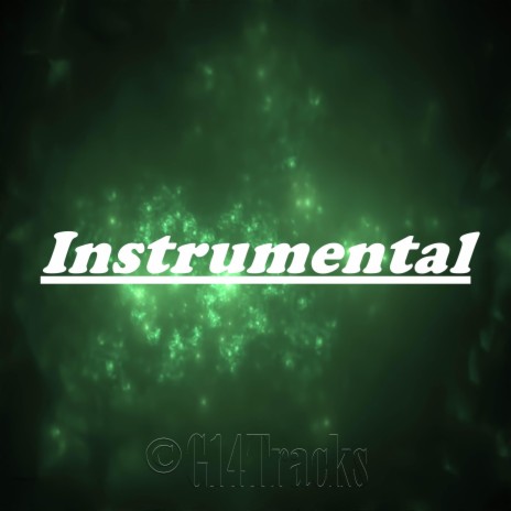 Cold Fusion (Instrumental)