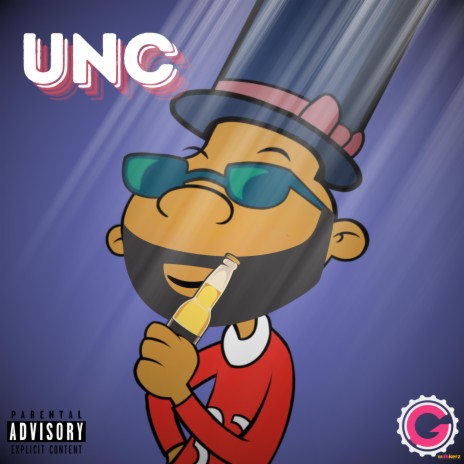 Unc (33) | Boomplay Music