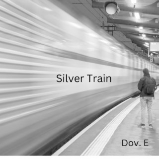Silver Train