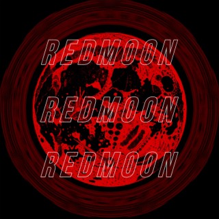 REDMOON