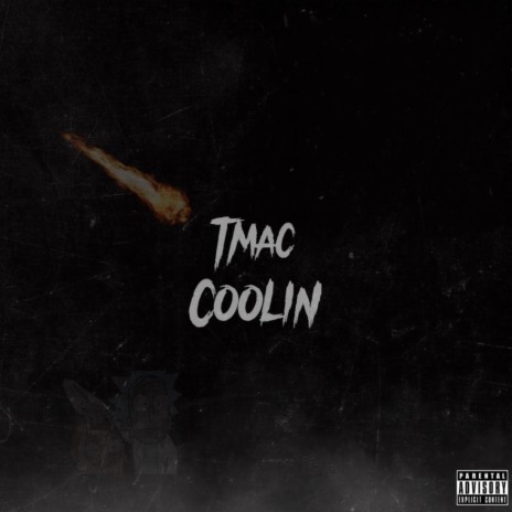 Coolin | Boomplay Music