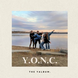 The Yalbum