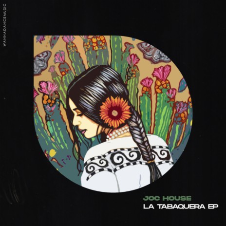 La Tabaquera (Original Mix)