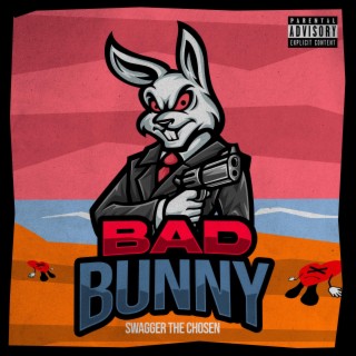 Bad Bunny (Radio Edit)