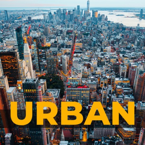 Urban | Boomplay Music