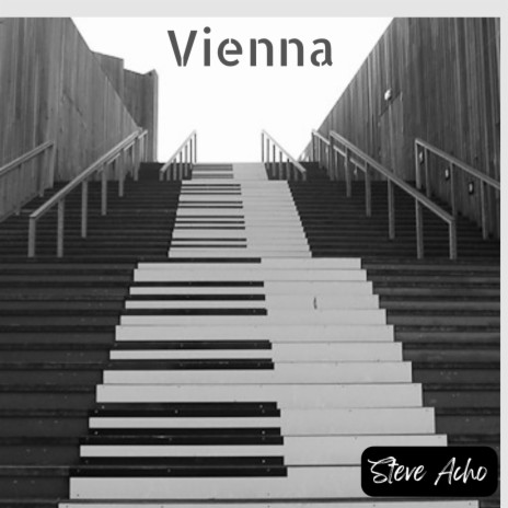 Vienna | Boomplay Music