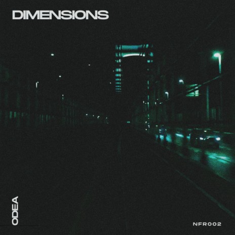 Dimensions | Boomplay Music