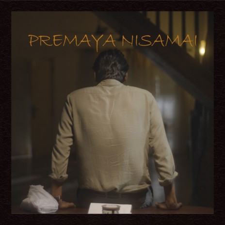 Premaya Nisamai ft. Lahiru De Costa