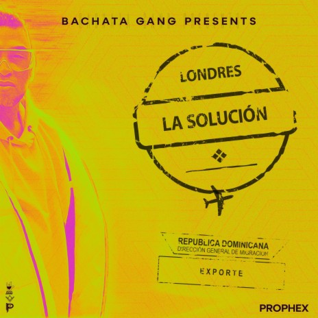 La Solucion | Boomplay Music