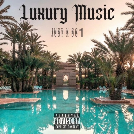 Luxury Music | Boomplay Music