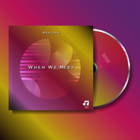 When We Meet (Estactic Mix) | Boomplay Music